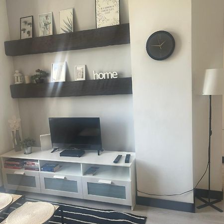 Hstyle Apartament Mikolowska 9 Катовіце Екстер'єр фото