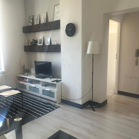 Hstyle Apartament Mikolowska 9 Катовіце Екстер'єр фото