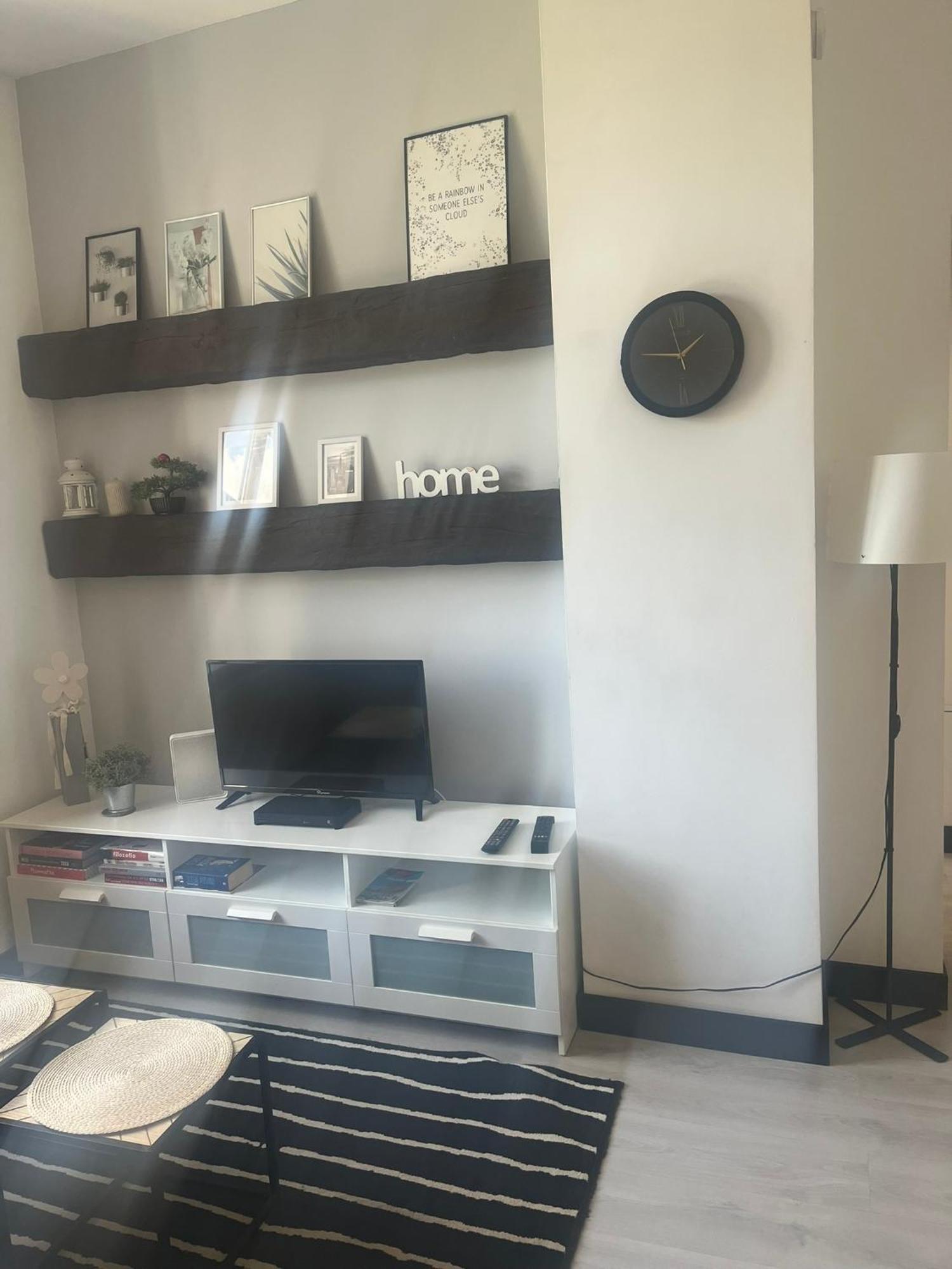 Hstyle Apartament Mikolowska 9 Катовіце Екстер'єр фото
