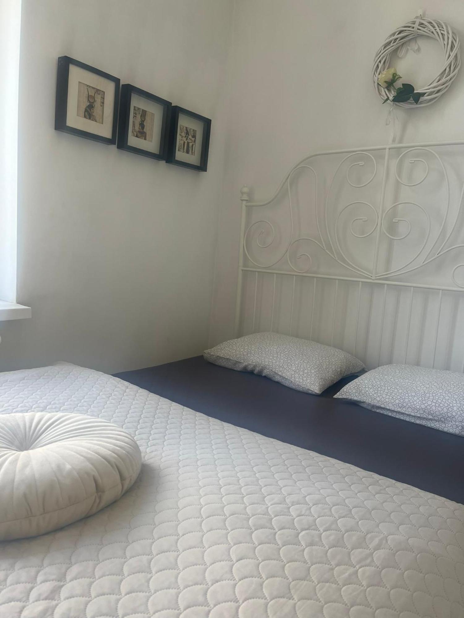 Hstyle Apartament Mikolowska 9 Катовіце Екстер'єр фото