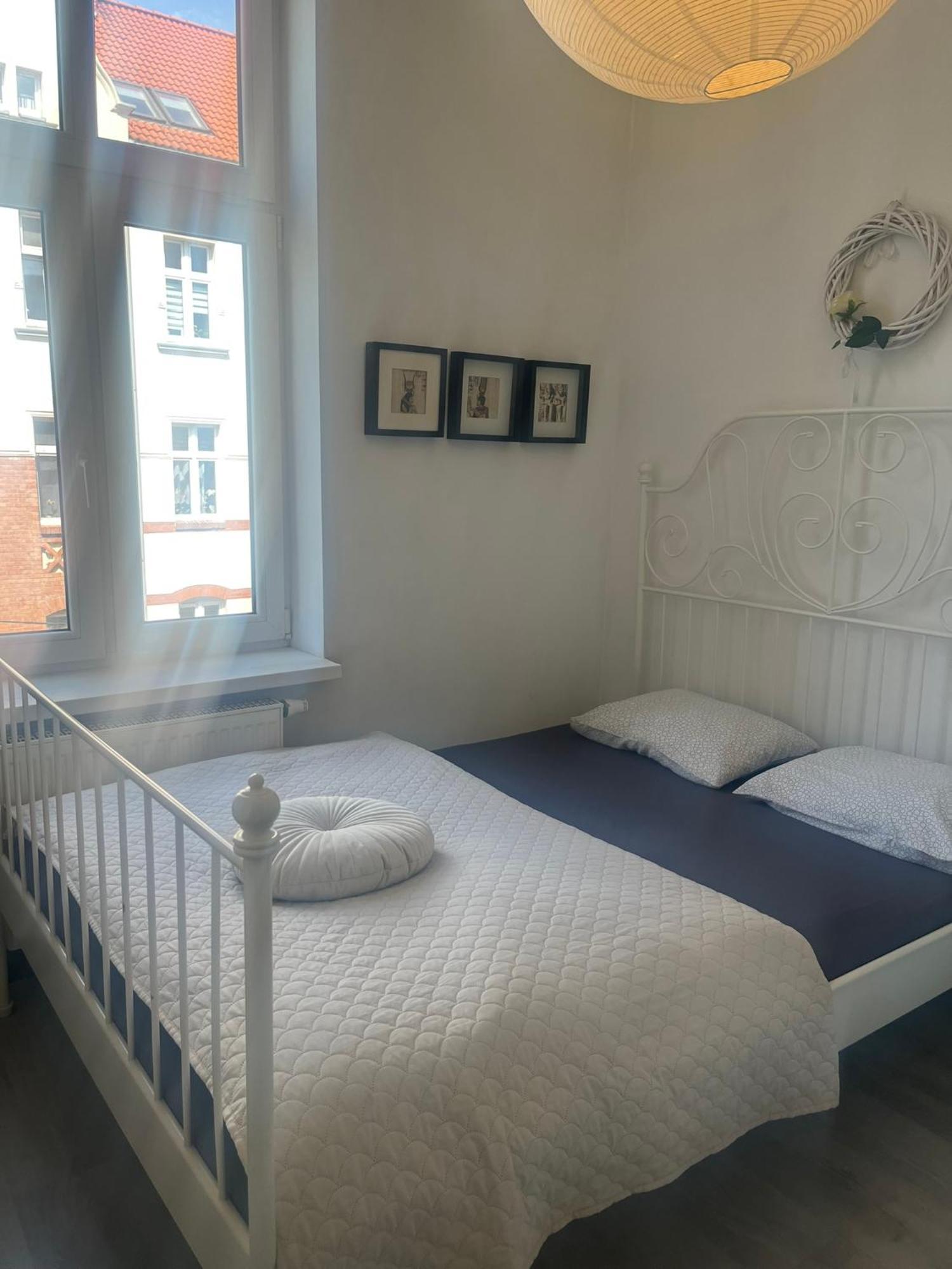 Hstyle Apartament Mikolowska 9 Катовіце Екстер'єр фото